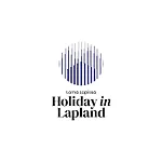 Lägenhet Keskuskuja 2 By In Lapland *