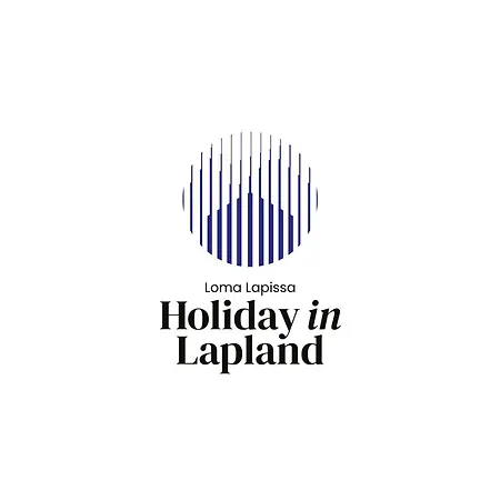 Apartmán Keskuskuja 2 By In Lapland *